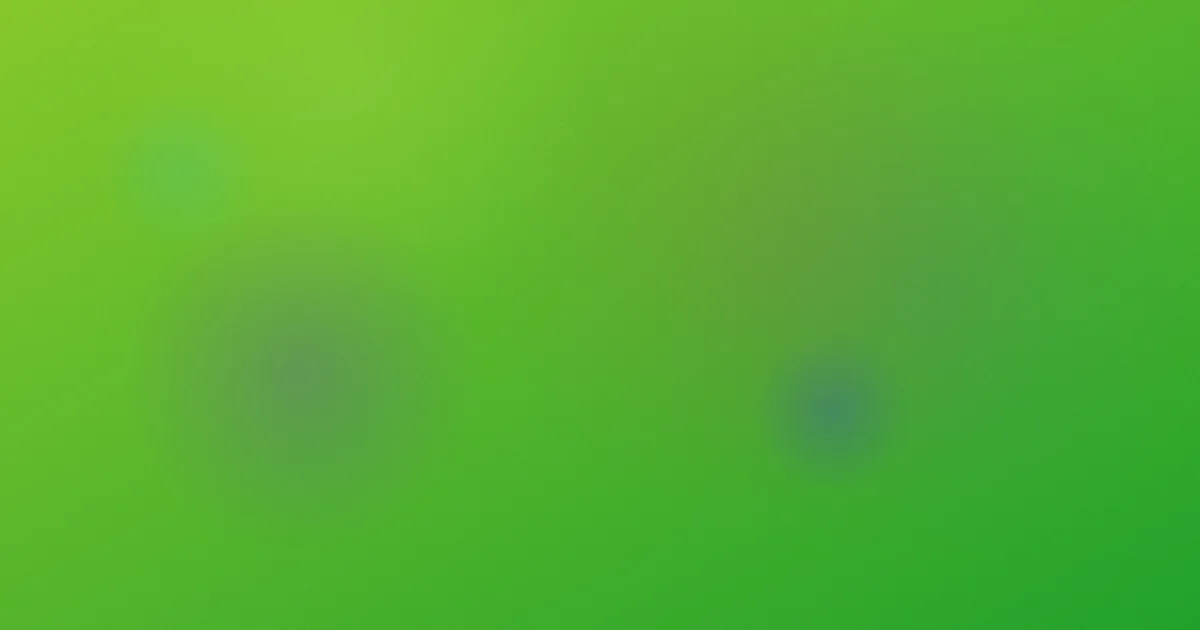 何杰是什么：一篇讲清
