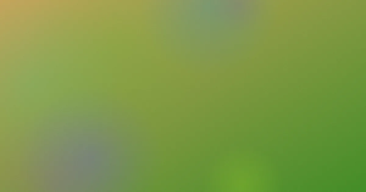 镣铐怎么用：实测安全边界